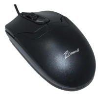 Мышь Dowell MO-005 фото 1